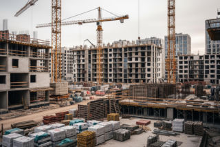 Sprzedałeś nieruchomość? Uważaj na podatek PIT!