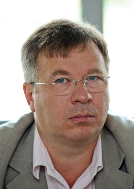 Maciej Adamkiewicz