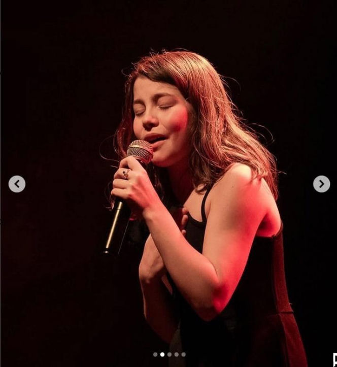 Eurowizyjna sensacja! Lou Deleuze może zgarnąć wszystko