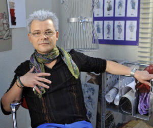 BrzydUla. Pshemko (Jacek Braciak)