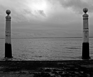 Fotografia artystyczna