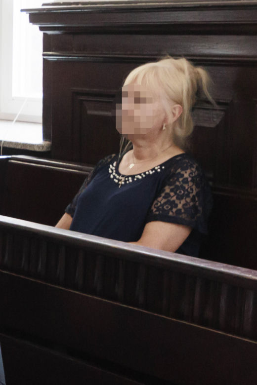 Uciekła od nowej mamy i opowiedziała wszystko ze szczegółami. Dzieci w tej rodzinie przeszły przez piekło