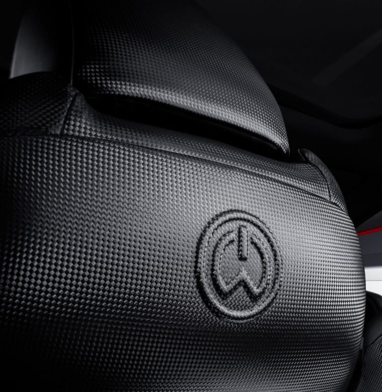 Lexus NX Will.I.Am