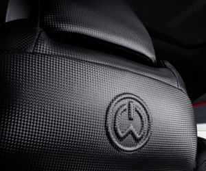 Lexus NX Will.I.Am