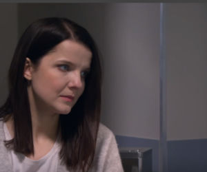 Na Wspólnej, odc. 3278: Marta (Joanna Jabłczyńska)