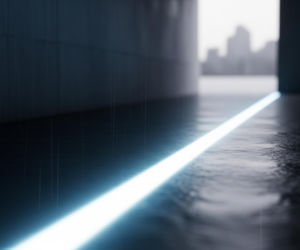 Krzysztof Jackowski ujawnia. Co jasnowidz zobaczył w wizjach na 2026 rok?