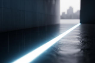 Krzysztof Jackowski ujawnia. Co jasnowidz zobaczył w wizjach na 2026 rok?