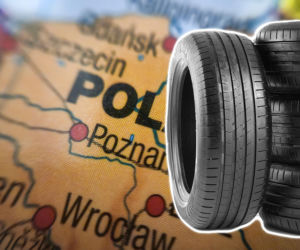 Słynna fabryka po 100 latach do likwidacji