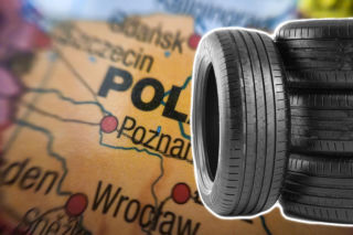 Słynna fabryka po 100 latach do likwidacji