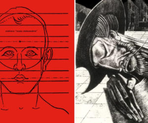 Quiz dla fanów polskiego rocka: Rozpoznasz kultowe okładki albumów bez pomyłki?