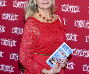 Zagrała Ewę w kultowym serialu Dom. Jej córkę także znacie z telewizji