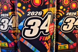 34. Finał WOŚP Tarnów: Program, atrakcje, koncerty, licytacje 