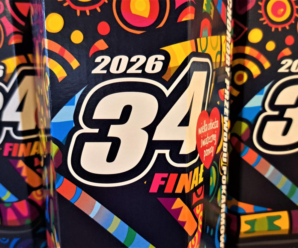 34. Finał WOŚP Tarnów: Program, atrakcje, koncerty, licytacje 