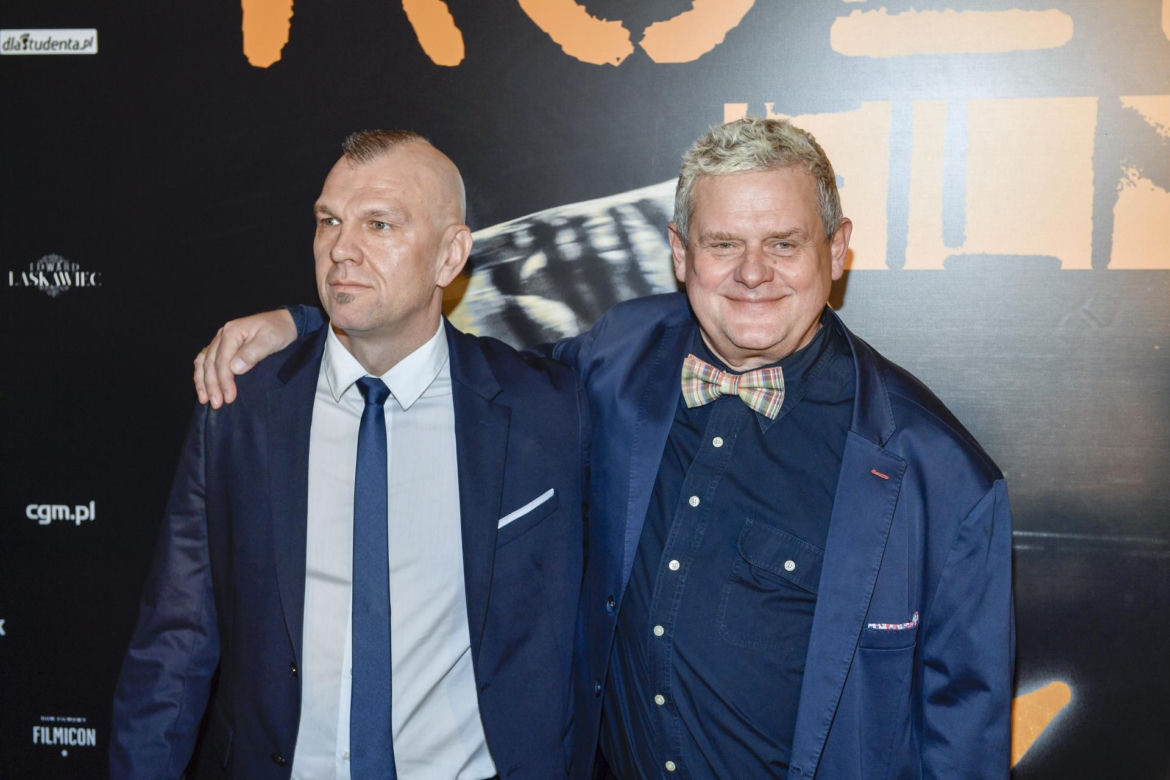 Prawda o legendarnym hicie Kultu zaskakuje