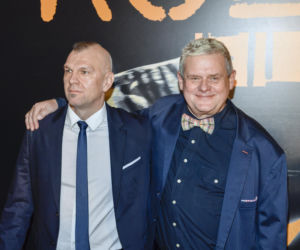 Prawda o legendarnym hicie Kultu zaskakuje
