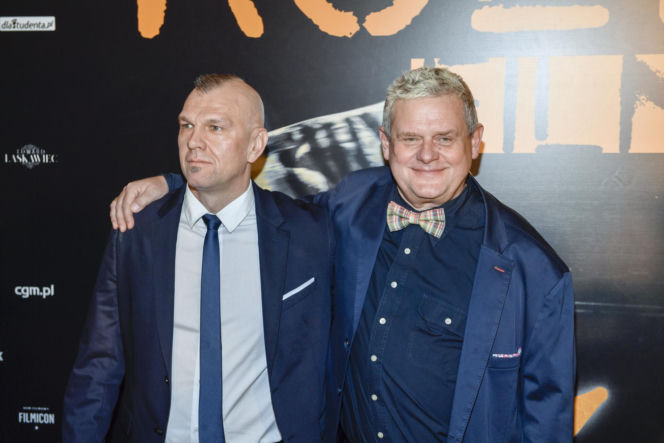 Prawda o legendarnym hicie Kultu zaskakuje