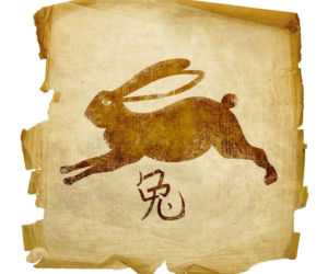 Nowy rok chiński - horoskop od znanej wróżki