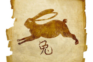 Nowy rok chiński - horoskop od znanej wróżki