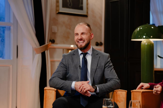 Finał Rolnik Szuka Żony 12