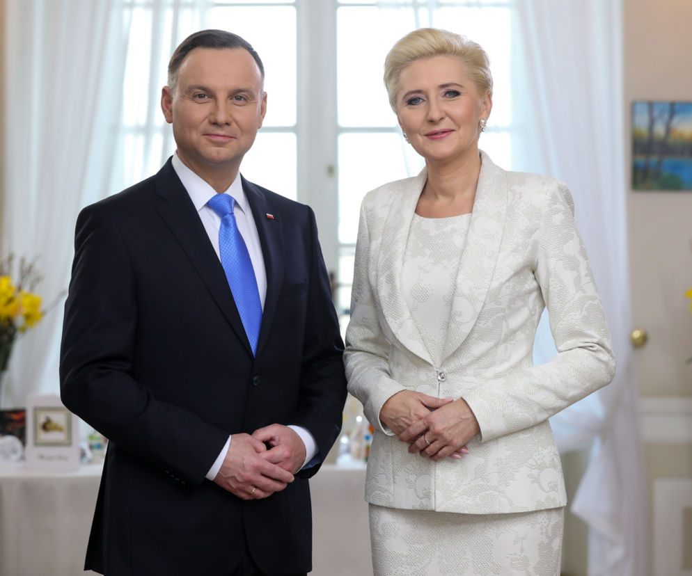 Wszystkich czytelnikom życzenia Wesołych Świąt