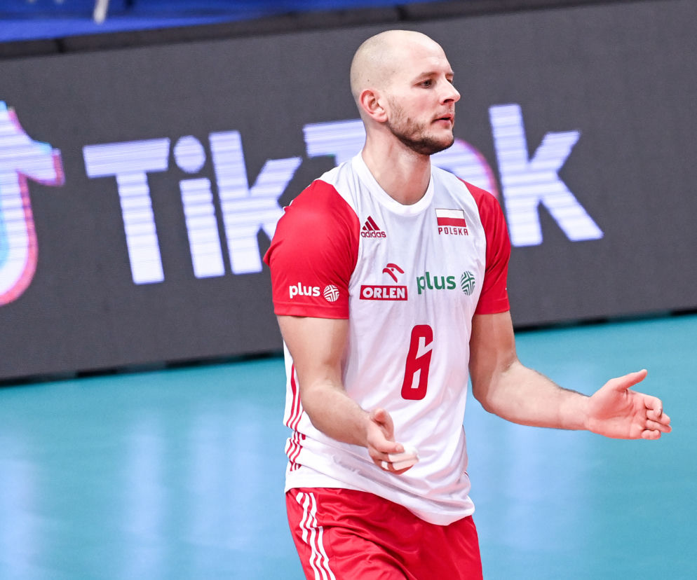 Bartosz Kurek