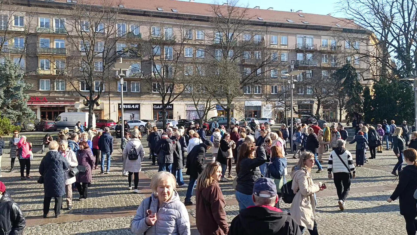 Dzień Przewodnika Turystycznego 2026 w Szczecinie