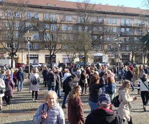 Dzień Przewodnika Turystycznego 2026 w Szczecinie