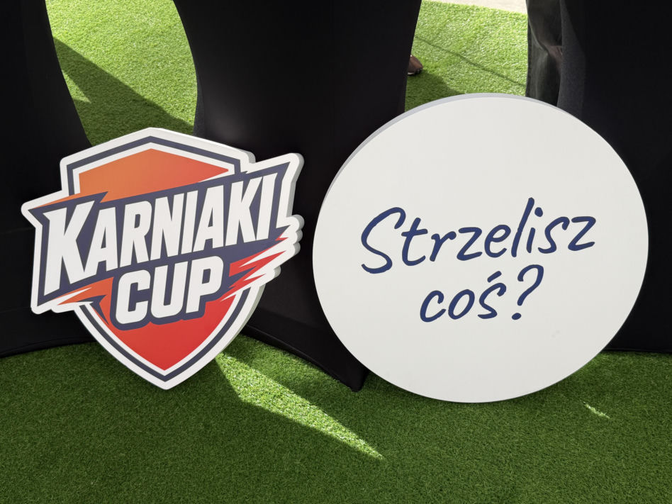 ESKA Karniaki Cup