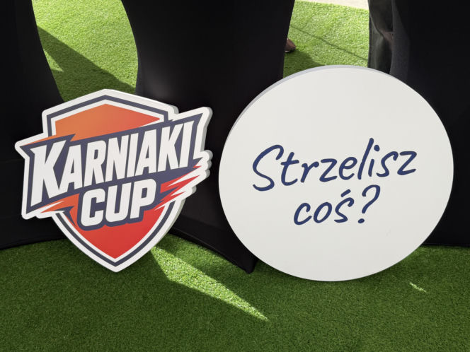 ESKA Karniaki Cup