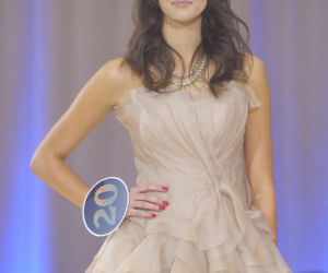 Paulina Krupińska kiedyś i dziś. Tak przez lata zmieniała się nowa prowadząca Mam talent