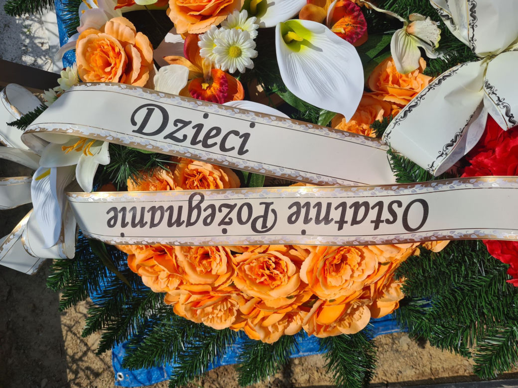 Koniec procesu 15-latka, który zamordował ojca znęcającego się nad rodzina