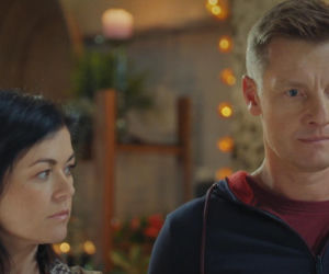 M jak miłość, odcinek 1908: Kinga zniszczy walkę Pawła po śmierci Franki! To przez nią już kompletnie się załamie