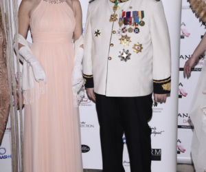 Beata Fido: Od sceny teatralnej po duży ekran