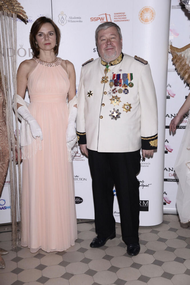 Beata Fido: Od sceny teatralnej po duży ekran