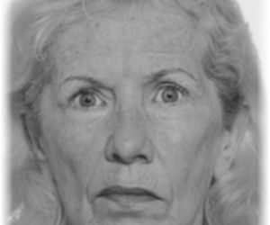 Jadwiga Pilak