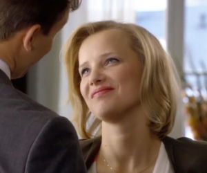 O mnie się nie martw odc. 8. Iga (Joanna Kulig), Marcin (Stefan Pawłowski)