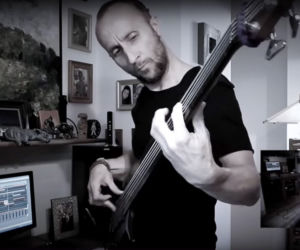 Filip Sojka