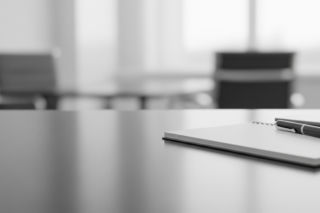 Finansowanie Małżonki Prezydenta. Ile faktycznie mogłaby otrzymać Marta Nawrocka?