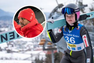 Opiekun Poli Bełtowskiej nie wytrzymał. Tak chciał reagować na wielki hejt, niech dopadnie