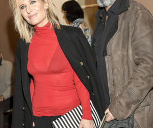 Patrycja Markowska, Jacek Kopczyński