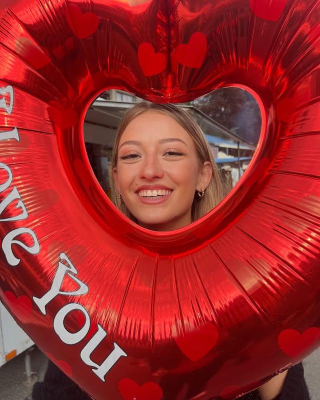 Veronika Jencova
