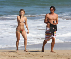 Kate Hudson