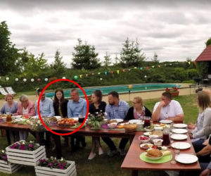 Rolnik szuka żony 7: kandydatka Maćka była w POPRZEDNIEJ EDYCJI?!