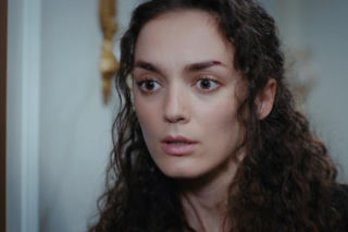 Dziedzictwo, odcinek 896: Nana usłyszy wyznanie miłości Poyraza! Postawi się matce - ZDJĘCIA, WIDEO