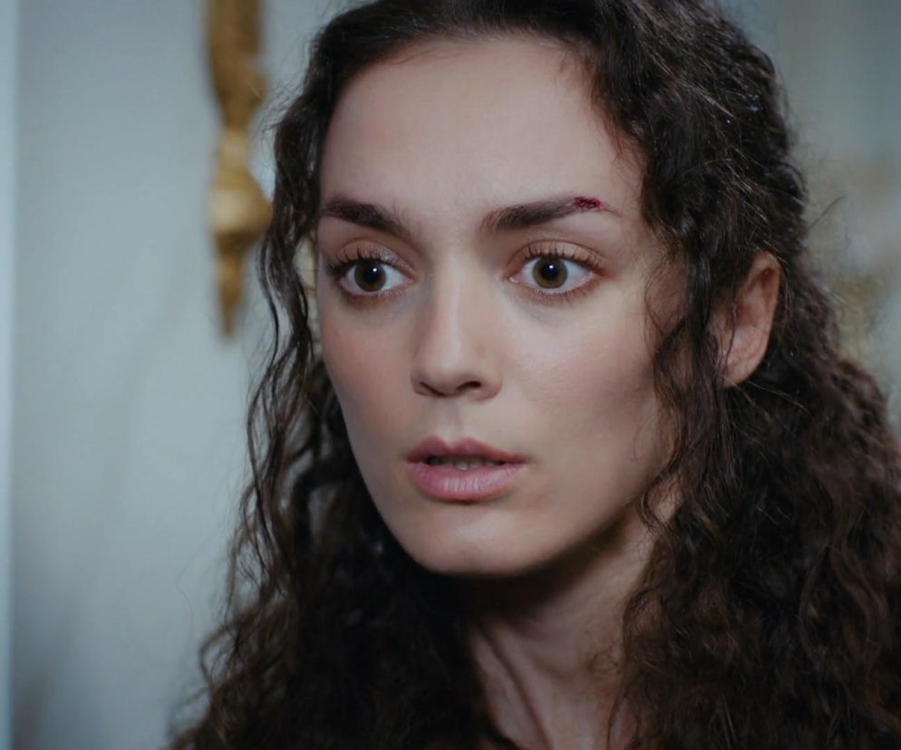 Dziedzictwo, odcinek 896: Nana usłyszy wyznanie miłości Poyraza! Postawi się matce - ZDJĘCIA, WIDEO