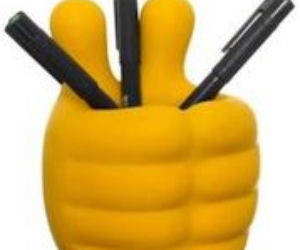 empik 44,99