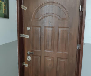 Rodzinny dramat w Sosnowcu. 36-latek miał zaatakować rodziców, potem popełnić samobójstwo