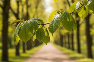 Pogoda na majówkę 2026 w Warszawie. Wybuch temperatury! Na to czekali mieszkańcy