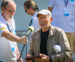 80 lat Unii Susz