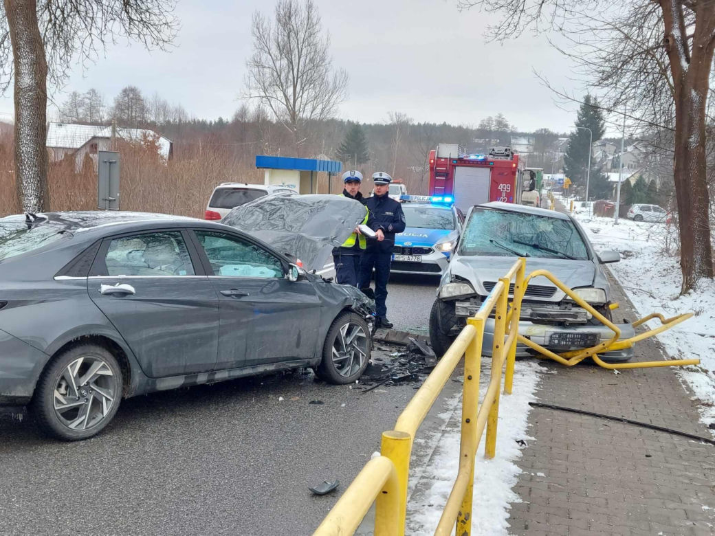 Rudnik 13.01.2025